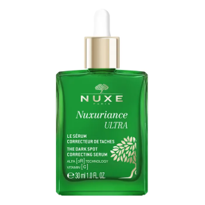 NUXE Nuxuriance Sérum Correcteur De Taches 30ml