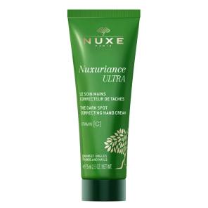 NUXE Nuxuriance Soin Mains Correcteur de Taches 75ml