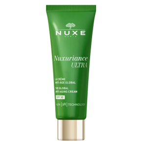 NUXE Nuxuriance Crème Anti-Age Global SPF30 50ml