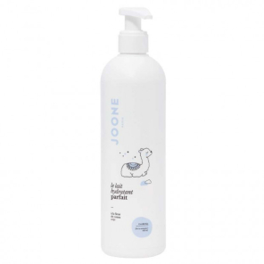 JOONE Le lait hydratant parfait 400ml