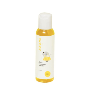 JOONE L'huile de massage parfaite 100ml