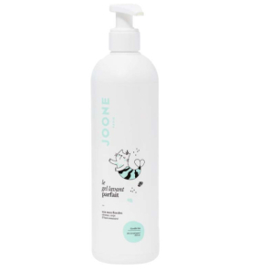 JOONE Le gel lavant parfait 400ml