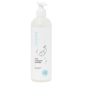 JOONE L'eau nettoyante parfaite 400ml