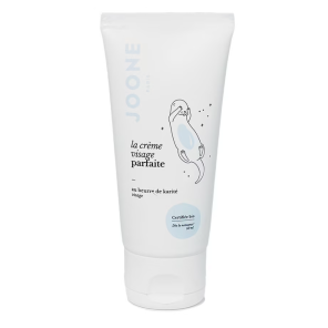 JOONE La crème visage hydratante bébé parfaite 50ml