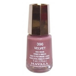 Mavala mini vernis à ongles velvet 396 5ml