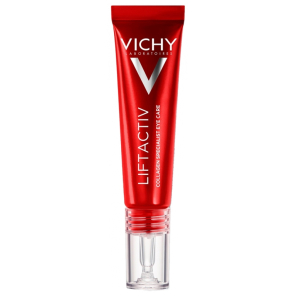 VICHY LiftActiv Collagen Specialist Soin Yeux 15 ml