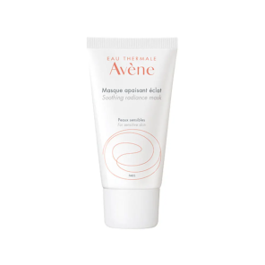 AVENE Masque Apaisant Eclat 50ml