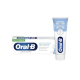 ORAL B PRO-REPAIR ORIGINAL Dentifrice Gencives et Email 75 ml