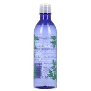 MELVITA EAU MICELLAIRE DETOX FL 200ML