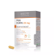 BIOCYTE PQQ FORTE 20mg 10 gélules