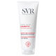 SVR CICAVIT CREME MAINS 75ML