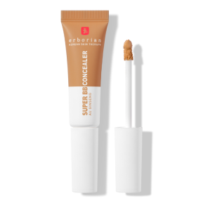 ERBORIAN Super BB Concealer Caramel 10ML