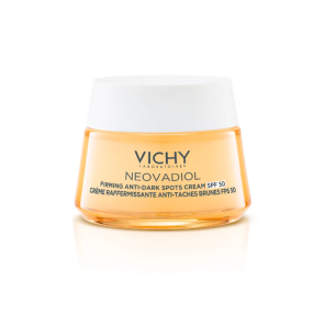 VICHY NEOVADIOL MENO SOIN SPF50 50ML