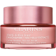 CLARINS MULTI-ACTIVE JOUR Crème lissante 50ml