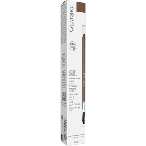 AVENE Couvrance Crayon Yeux Et Sourcils Blond Yeux Sensibles