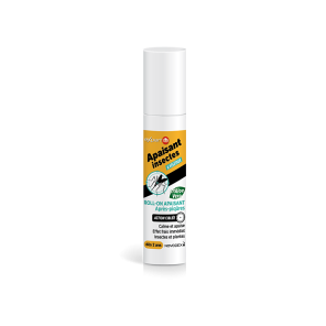 NOVODEX EXPERT 123 ROLL-ON APAI A-PIQ10ML