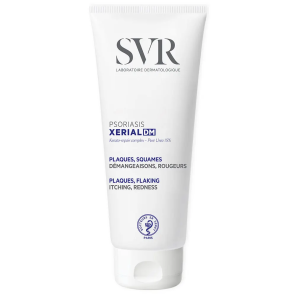 SVR XERIAL PSORIASIS DM 200ML