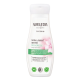 WELEDA INTIME LAVANT SECHERESSE 200ML