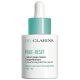 CLARINS MY CLARINS PURE-RESET SER PEAU NE
