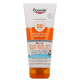 EUCERIN SUN SENSIT PROT KIDS SEC SPF50