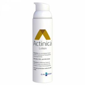 Daylong Actinica Lotion 80 g