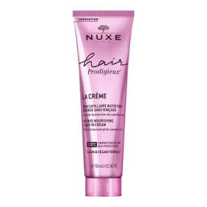 NUXE Hair Prodigieux Le Soin Sans Rincage 100ml