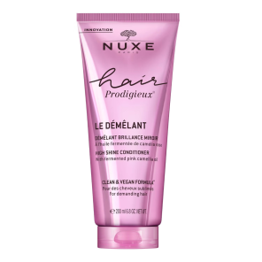 NUXE HAIR PRODIGIEUX SHP 200ML DEMELANT