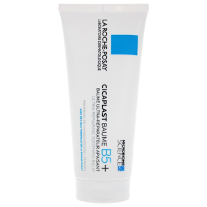 LA ROCHE-POSAY Cicaplast B5+ Baume 100ML