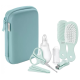 AVENT TROUSSE DE SOIN PASTEL
