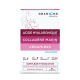 GRANIONS Complexe Hydratation Peau Cheveux et Ongles 60 Comprimés
