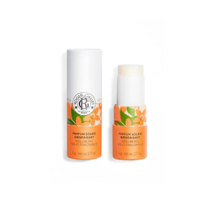 ROGER & GALLET NÉROLI Parfum Solide Bienfaisant 5g