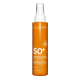 CLARINS Spray Solaire Lacté SPF50+ 150ml