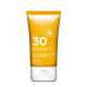 CLARINS Crème Solaire Jeunesse SPF30 50ml
