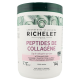 RICHELET Régénération de la peau Peptides De Collagène 288g