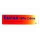 EURAX 10% Crème 40G