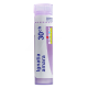 BOIRON Ignatia Amara 30CH Tube Granules 4G