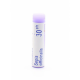 BOIRON Sepia Officinalis 30CH Tube Doses