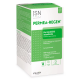 Ineldea Permea-regen perméabilité intestinale 10 sachets