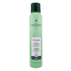 FURTERER Naturia Shampooing Sec 200ml
