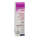 PILEJE Feminabiane Intima Crème 15ml