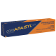 Cortapaisyl 0,5% démangeaisons crème tube 15g
