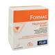 PILEJE Formag Magnésium Marin boite de 90 Comprimés