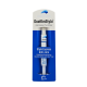 DUOFILM Stylo Express Anti-cors 2ml