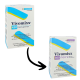 VIVOMIX NEO 460 MILLIARDS SACHET BOITE DE 10
