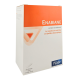 PILEGE Enabiane 28 Sticks
