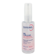 BIODERMA Créaline AR+ SOS Spray Brume Anti-rougeurs 70ml