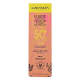 GARANCIA Sun Protect Fluide Anti-age et Anti-Taches SPF 50+ 40ml