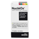NHCO NucléOx Antioxydant Boite de 42 gélules