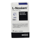 NHCO L-Noxéam Sommeil Réparateur boite de 63 gélules
