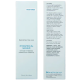 SkinCeuticals Moisturize Hydrating B5 Masque 75ml